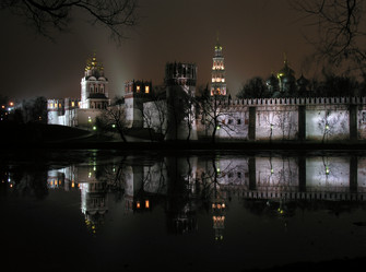 Similar image 889461