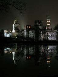 Similar image 889465