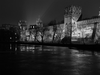 Similar image 889467