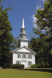 Similar image 889481