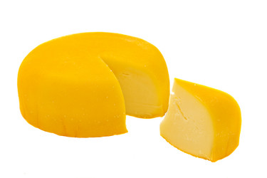 Similar image 889492