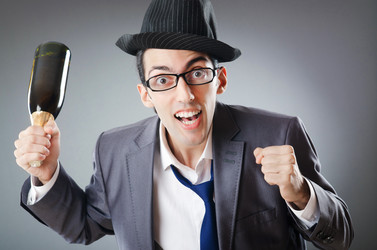 Similar image 889499