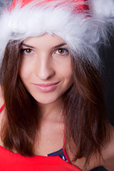 Similar image 889508