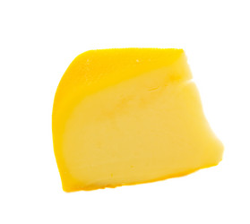 Similar image 889524