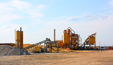 Similar image 889526