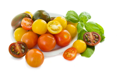 Similar image 889527