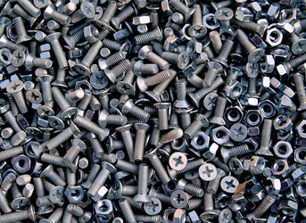 Similar image 889530