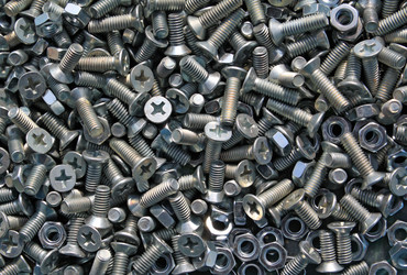 Similar image 889531