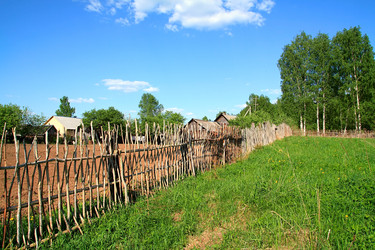 Similar image 889539