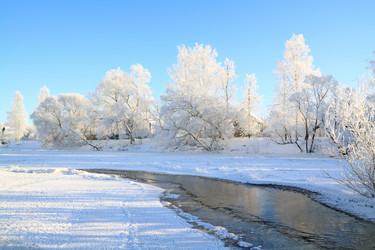 Similar image 889541