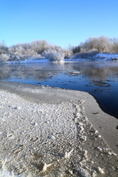 Similar image 889543