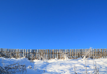 Similar image 889558