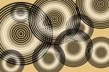 Similar image 889579