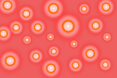 Similar image 889580