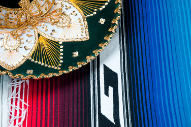 Similar image 889586