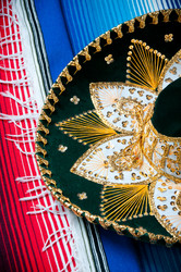 Similar image 889588