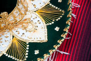 Similar image 889589