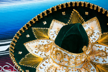 Similar image 889590