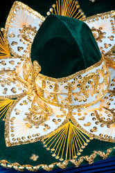 Similar image 889591