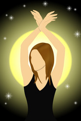 Similar image 889592