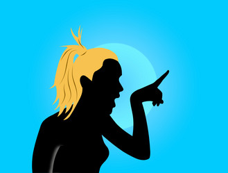 Similar image 889602