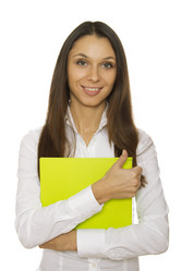 Similar image 889603