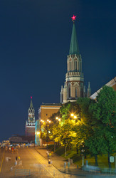 Similar image 889611