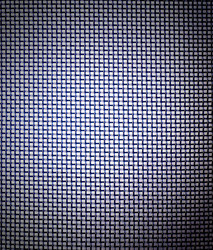 Similar image 889628