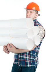 Similar image 889631