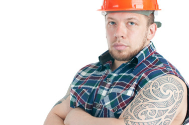 Similar image 889632