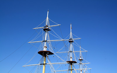 Similar image 889634