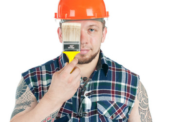 Similar image 889635