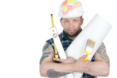 Similar image 889636