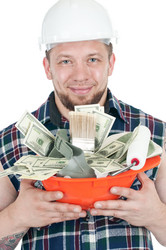 Similar image 889637