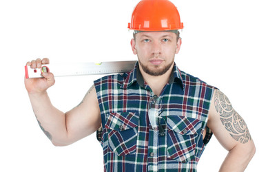 Similar image 889638