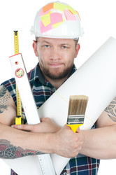 Similar image 889639