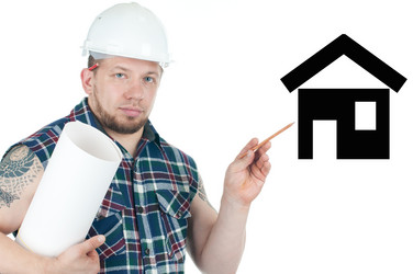 Similar image 889642