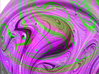 Similar image 889643