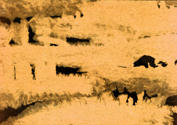 Similar image 889646