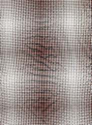 Similar image 889647