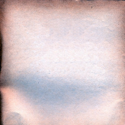 Similar image 889648