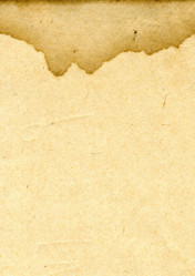 Similar image 889649