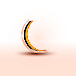 Similar image 889677