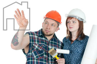 Similar image 889685