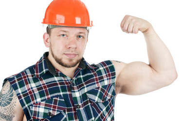 Similar image 889686