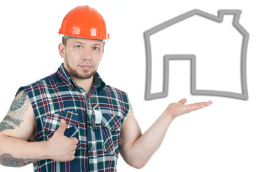 Similar image 889687