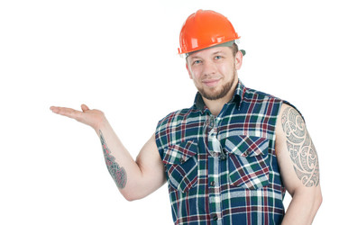 Similar image 889688