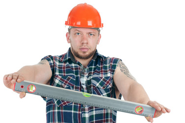 Similar image 889690