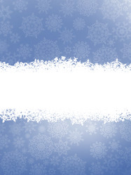 Similar image 889700