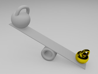 Similar image 889716